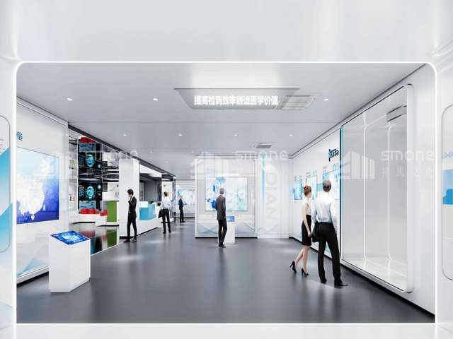 丽水汽车暖风控制器