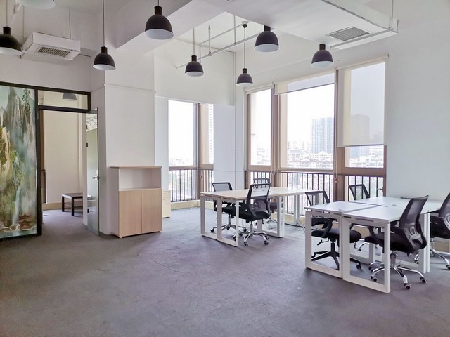 黄浦区销售热管换热器工作原理