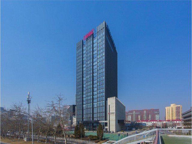 黄浦区销售热管换热器工作原理