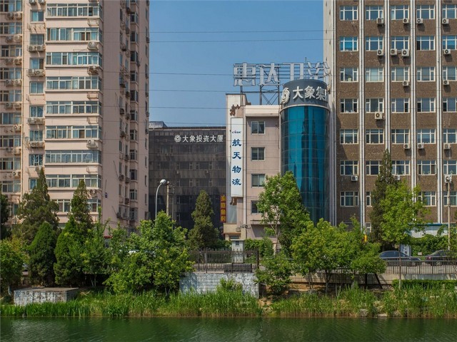 江西铝合金铝铸造报价