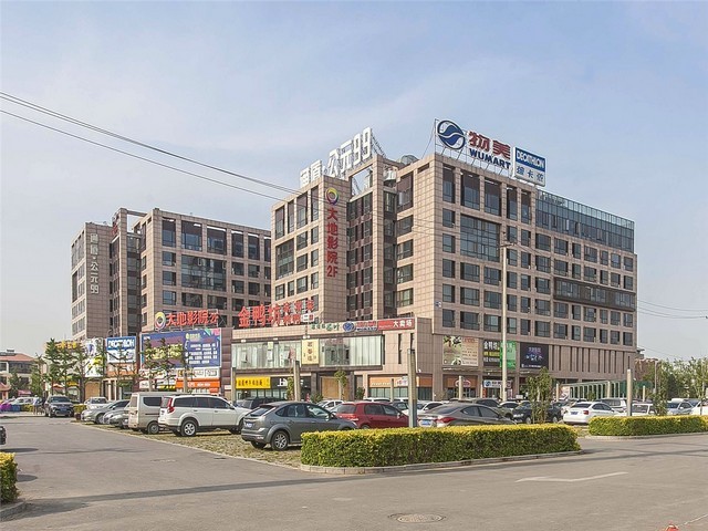 丽水汽车暖风控制器